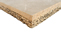 Download Scheda Tecnica Pannelli per bioedilizia accoppiati in cementolegno e lana di legno mineralizzata BetonEco